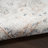 Probolinggo Oriental Rug-441302778