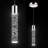 Led Cylinder Pendant-1389731790-1389731793