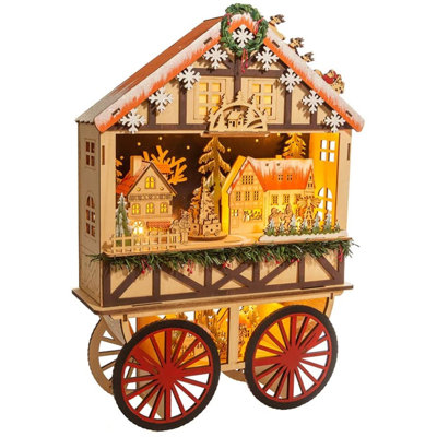 Christmas Decorative Accent