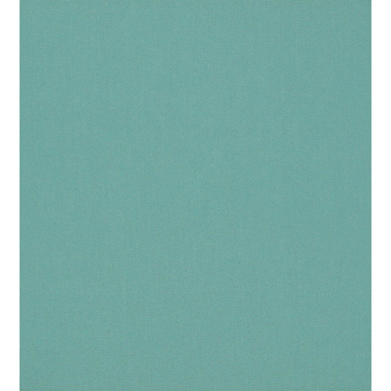 Tissu Essential Performance, Viridian