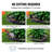 Landscape Edging-97276615