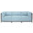Woodsen Slipper Chair-21578715-21578722