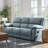 Allendale Sofa-100721247
