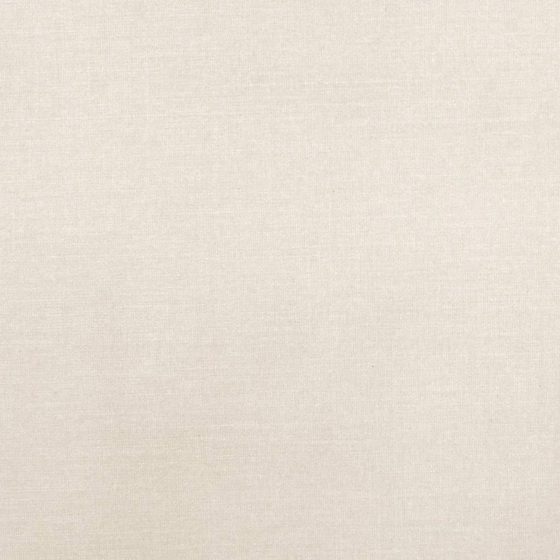 Room Darkening Pleated Blind, Cream, 70cm W x 200cm L