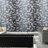 Calip Damask Roll