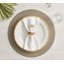 Icons Placemat-706626724