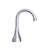 8 “H Bathroom Sink Faucet-115745164