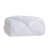 Cotton Machine Woven Comforter-99312148