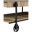 Ensemble de tables basses Beaucaire-87414270-127326410
