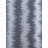 Tyonna Sheer Curtain Single Panel-1188851386-1188851387