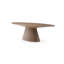 Table de salle à manger Onley-1773903121