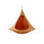 Hamac suspendu Cacoon Pod Vivere Saffo-25229392-25229401