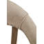 Wyatt Counter Stool