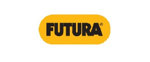 Futura logo