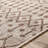 Hilrich Geometric Indoor / Outdoor Rug-114534615