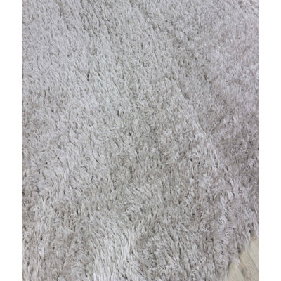 Marquarious Indoor Rug