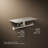Components Covered Double Toilet Tissue Holder-97926232