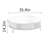 Modern simple coffee table-1007188467