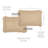 Burlap Natural Cotton Reversible Throw Pillow-1930188295-1958579664