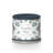 Demi Vanity Tin Candle, North Sky-105762753