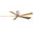 Barnwood/Light Maple Tone is unavailable
