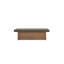 Gemma Upholstered Storage Bench-566410268
