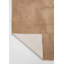 Anaira Solid Colour Hand Loom Indoor / Outdoor Area Rug-1834617580