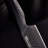 Cuisine::pro® iD3® BLACK SAMURAI Chef's Knife-115762705