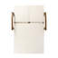 Chaise longue double-997371198