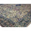 One-of-a-Kind 12' X 18'6" Area Rug