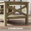 Table basse en verre-2061979904