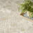 17 Stories Ostrum Ivory Silver Modern Indoor Rug-1038649706