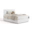 Sasha 5-In-1 Convertible Crib With Drawer-102334593
