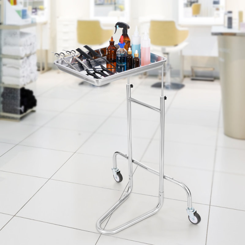 Capacity Hand Truck Dolly