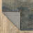 Aldrick Abstract Grey/ Teal Area Rug-1764203871