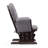 Hoop Glider with Ottoman-384025441-384025437