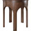Table de bout Dihanna-2013215178