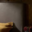 Daphne Slipcover Bed-Savoy Coffee-Twin-1172350652