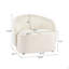 Chaise d'appoint Amanda-1873155252