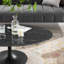 Table basse ovale en marbre Lippa-1854968411-1854968404