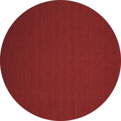 Indoor Rug
