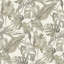Falling Fronds-741056015