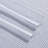 Tommy Hilfiger Printed Percale Cotton Sheet Set-109401990-109401995