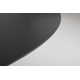 Circula Round Dining Table