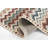 Abbott Hand Tufted Wool Rug-110925097