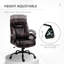 Fauteuil de direction Akalya-1084868439