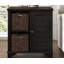 Table d'appoint U Can-286955043