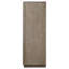 Commode de chambre 5 tiroirs Prescott