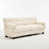 Beige Fabric