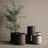 Henderson Metal Plant Pot-109848213